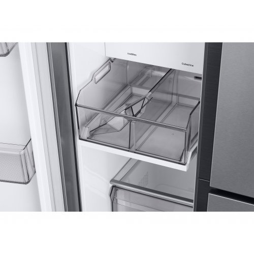 Imagen adicional del producto