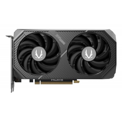 GAMING GeForce RTX 5060 Ti Twin Edge OC NVIDIA 8 GB GDDR7