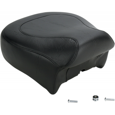 Asiento trasero tipo Wide MUSTANG 75708