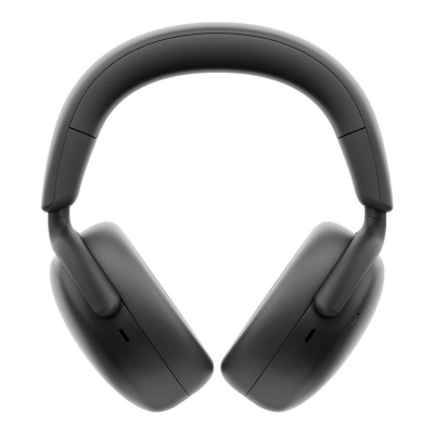 Auriculares dell wl7024 inalambrico negro