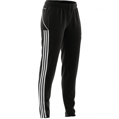 Pantalón ADIDAS TIRO23 L TR PNTW HS3494 Negro