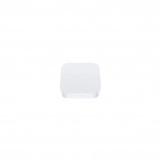 HUB SMARTHOME XIAOMI HUB 2