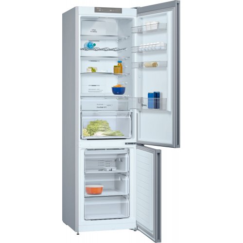 Imagen adicional del producto