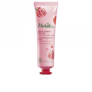 IMPULSE crema de manos alisadora 30 ml