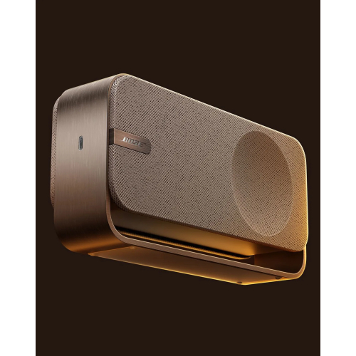 Imagen adicional del producto