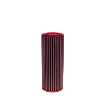 BMW Cylindrical Air Filter Ø82 mm - FM01122 FM01122