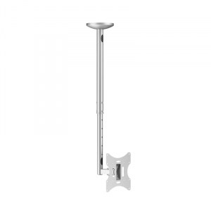 Soporte TV orientable de techo Fonestar STV-666P