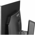 vista 12