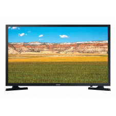 STV SAMSUNG 32 UE32T4305AK 900Hz HD C/HDR