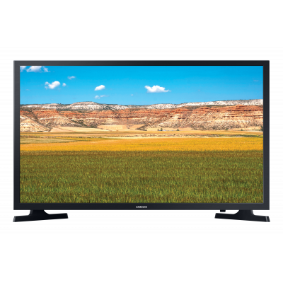 Televisor Samsung 32T4305A 32/ HD/ Smart TV/ WiFi