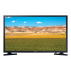Televisor Samsung 32T4305A 32/ Hd/ Smart Tv/ Wifi