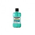 Listerine Mentol Enjuague Bucal 250ml