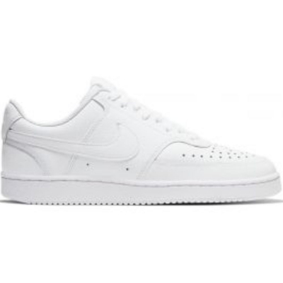 Zapatilla NIKE NIKE COURT VISION LOW NEXT NATUR DH3158 100 Blanco