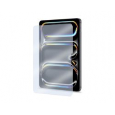 Protector CELLY iPad Air 13/Pro 13 (GLASSTAB19)