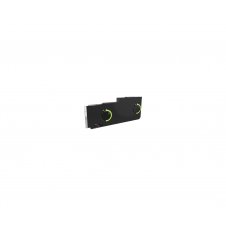 Lexmark CS820, CX8xx Cartucho 115000 páginas