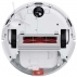 Robot Aspirador Xiaomi Robot Vacuum E10/ Friegasuelos/ Control Por Wifi/ Blanco