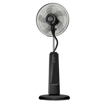 BXMF75E Negro