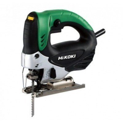 SIERRA CALAR 700W HIKOKI