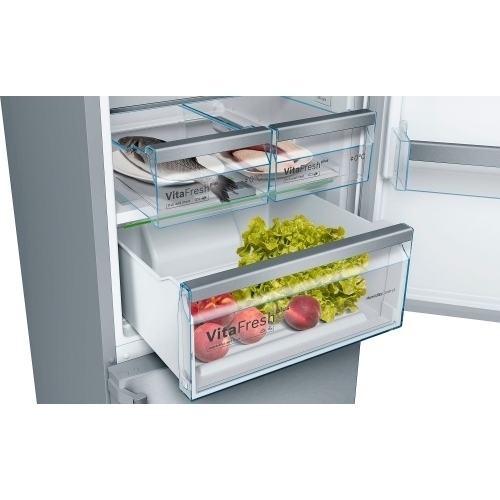 Imagen adicional del producto