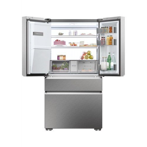 Imagen adicional del producto