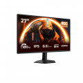 vista 2
