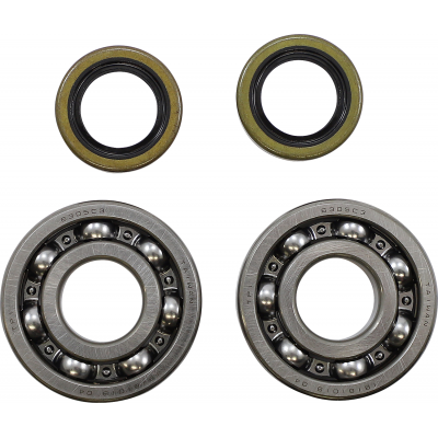 Main Bearing Kit VINTCO KMB009