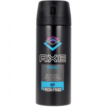 Axe Desodorante Marine 150ML