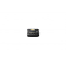 Brother PT-D610BTVP impresora de etiquetas Transferencia térmica Inalámbrico y alámbrico TZe Bluetooth
