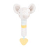 Sonajero mordedor Joyful Mice