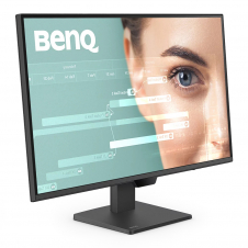 MONITOR BENQ GW2790Q 27