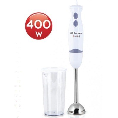 BATIDORA DE VARILLA BT1220