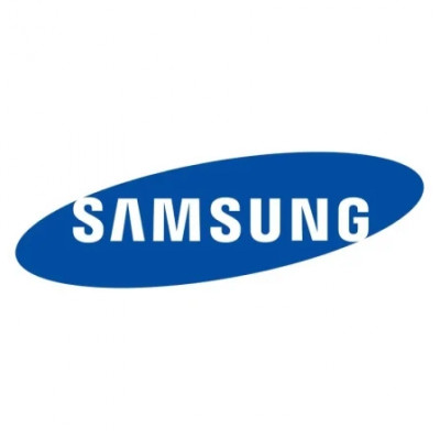 Smartphone Samsung Galaxy A27 8GB/ 256GB/ 6.7/ 5G/ Negro