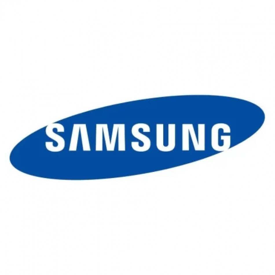 Smartphone Samsung Galaxy A27 8GB/ 256GB/ 6.7"/ 5G/ Negro