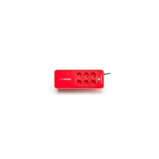 SAI SALICRU SPS HOME 850-850 VA STAND-BY 693CA000002