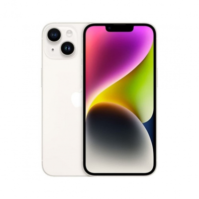 Apple iphone 14 512gb blanco