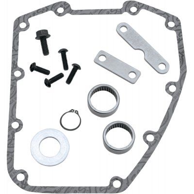 Kit de instalación de árbol de levas S+S CYCLE 106-6068