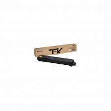 Kyocero tk-8115k toner 1 pieza Original Negro