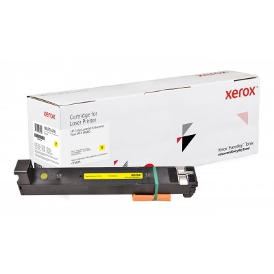 TONER ED XEROX CF302A