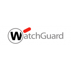 WatchGuard WGM27801 gasto de mantenimiento y soporte 1 año(s)