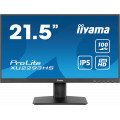 vista 2