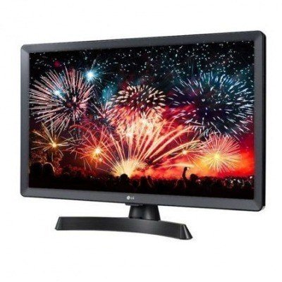 Televisor LG 24TL510V-PZ 24/ HD