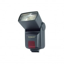 TUMAX DSL886 AFZ FLASH (NIKON)