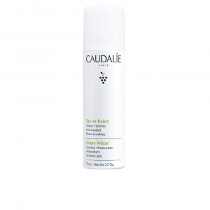 AGUA DE UVA 75 ml