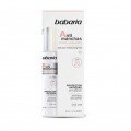 Babaria Antimanchas Fluido Hidratante 50ml