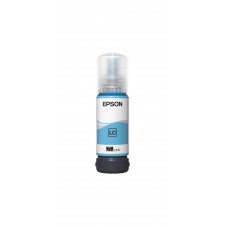 Epson 108 Original