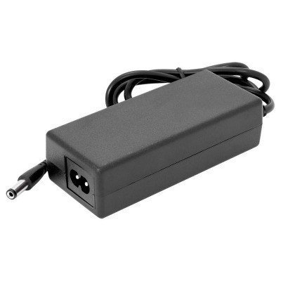 Alimentador salida Fija 29Vdc 1Amp 29W