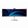 vista 8