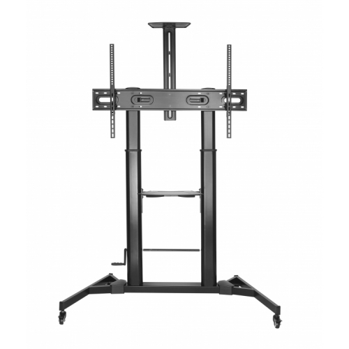 Imagen adicional del producto