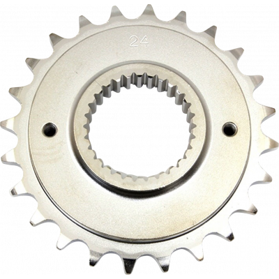 Transmission Sprocket DRAG SPECIALTIES 191319