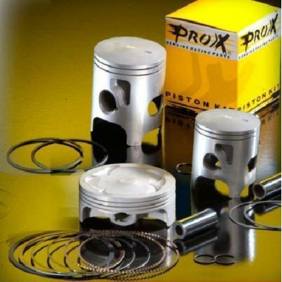 Piston Prox forjado diámetro 95,98 tolerancia C 01.1417.C 01.1417.C